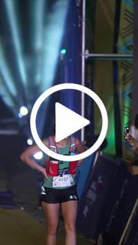 BIB:  <button type="button" onclick="openModal(27289370)" class="btn btn-primary btn-sm float-right" data-toggle="modal" data-target=".modal-high-quality">
                <i class="fa fa-download"></i> Download
                </button>